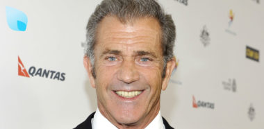 Trapianto Capelli Mel Gibson