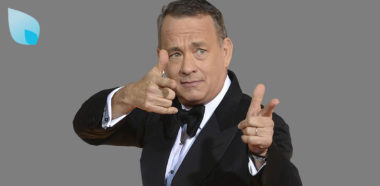 Trapianto Capelli Tom Hanks