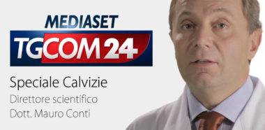 Attenzione al Trapianto di Capelli TgCom24.it