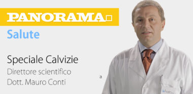 Il Trapianto Capelli è cura della Calvizie?