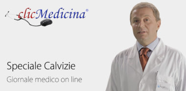 Click Medicina